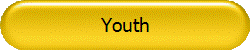 Youth