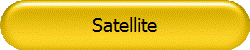 Satellite