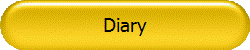 Diary